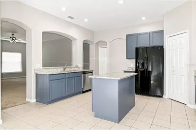 [Address not provided], Spring Hill, FL 34609 - Photo 5