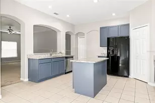 [Address not provided], Spring Hill, FL 34609 - Photo 5