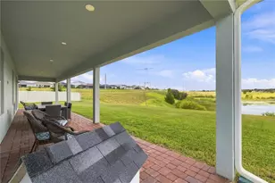 3168 Canna Lily Pl, Clermont, FL 34711 - Photo 39