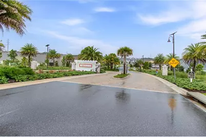 3168 Canna Lily Place, Clermont, FL 34711 - Photo 45