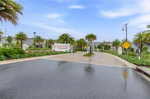 3168 Canna Lily Pl, Clermont, FL 34711 - Photo 45