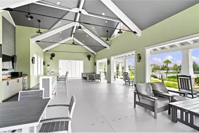 3168 Canna Lily Place, Clermont, FL 34711 - Photo 47