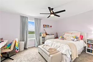 3168 Canna Lily Pl, Clermont, FL 34711 - Photo 27