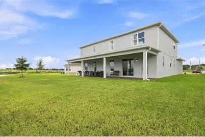 3168 Canna Lily Place, Clermont, FL 34711 - Photo 41