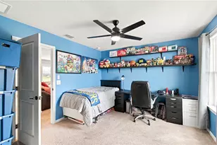 3168 Canna Lily Pl, Clermont, FL 34711 - Photo 31