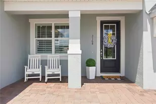 3168 Canna Lily Pl, Clermont, FL 34711 - Photo 5
