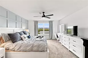 3168 Canna Lily Pl, Clermont, FL 34711 - Photo 21