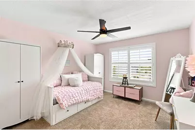 3168 Canna Lily Place, Clermont, FL 34711 - Photo 29