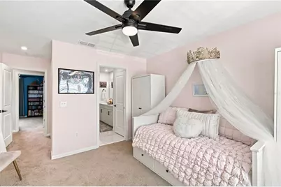3168 Canna Lily Place, Clermont, FL 34711 - Photo 31