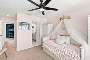 3168 Canna Lily Pl, Clermont, FL 34711 - Photo 31