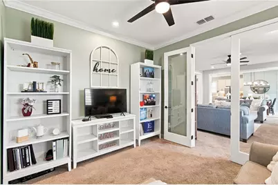 3168 Canna Lily Place, Clermont, FL 34711 - Photo 19