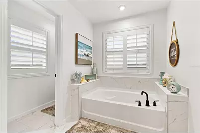 3168 Canna Lily Place, Clermont, FL 34711 - Photo 25