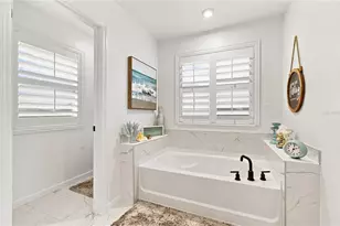 3168 Canna Lily Pl, Clermont, FL 34711 - Photo 25