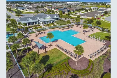 3168 Canna Lily Place, Clermont, FL 34711 - Photo 49