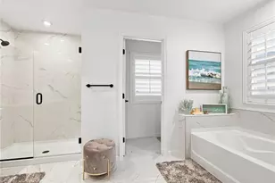 3168 Canna Lily Pl, Clermont, FL 34711 - Photo 23