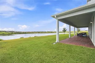 3168 Canna Lily Pl, Clermont, FL 34711 - Photo 43