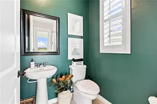 3168 Canna Lily Pl, Clermont, FL 34711 - Photo 35