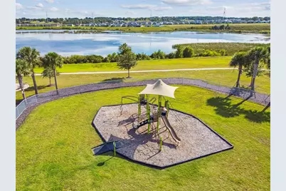 3168 Canna Lily Place, Clermont, FL 34711 - Photo 51