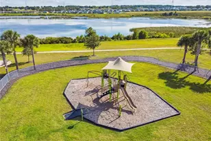 3168 Canna Lily Pl, Clermont, FL 34711 - Photo 51