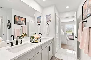 3168 Canna Lily Pl, Clermont, FL 34711 - Photo 33
