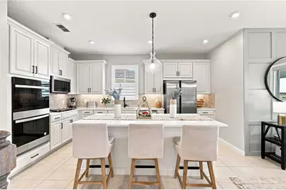 3168 Canna Lily Place, Clermont, FL 34711 - Photo 17