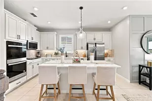 3168 Canna Lily Pl, Clermont, FL 34711 - Photo 17
