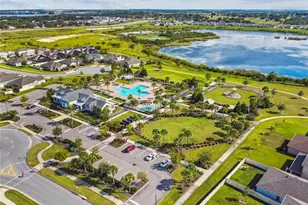 3168 Canna Lily Pl, Clermont, FL 34711 - Photo 55