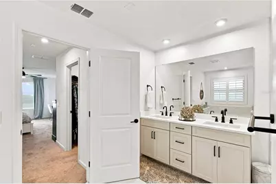 3168 Canna Lily Place, Clermont, FL 34711 - Photo 27