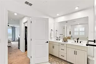 3168 Canna Lily Pl, Clermont, FL 34711 - Photo 27