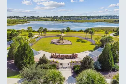 3168 Canna Lily Place, Clermont, FL 34711 - Photo 47
