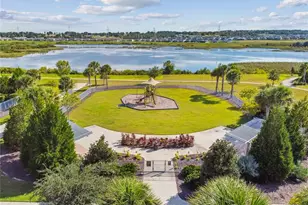 3168 Canna Lily Pl, Clermont, FL 34711 - Photo 47