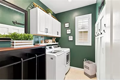 3168 Canna Lily Place, Clermont, FL 34711 - Photo 39
