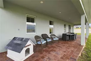 3168 Canna Lily Pl, Clermont, FL 34711 - Photo 37