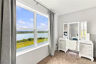 3168 Canna Lily Pl, Clermont, FL 34711 - Photo 23