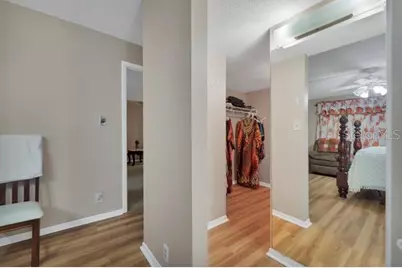 333 Lake Howard Drive NW #204D, Winter Haven, FL 33880 - Photo 17