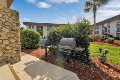 333 Lake Howard Drive NW #204D, Winter Haven, FL 33880 - Photo 25