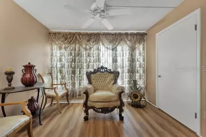 333 Lake Howard Drive NW #204D, Winter Haven, FL 33880 - Photo 7