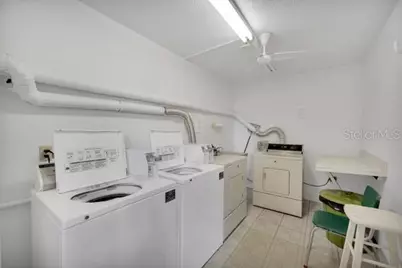 333 Lake Howard Drive NW #204D, Winter Haven, FL 33880 - Photo 31
