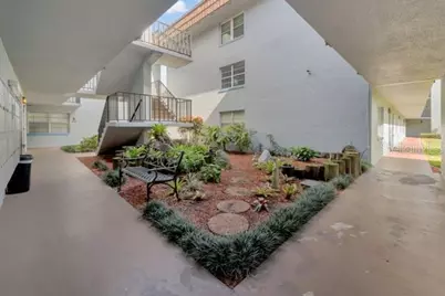 333 Lake Howard Drive NW #204D, Winter Haven, FL 33880 - Photo 23