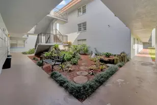 333 Lake Howard Dr NW, Winter Haven, FL 33880 - Photo 23