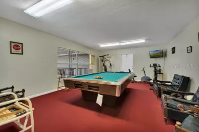 333 Lake Howard Drive NW #204D, Winter Haven, FL 33880 - Photo 27