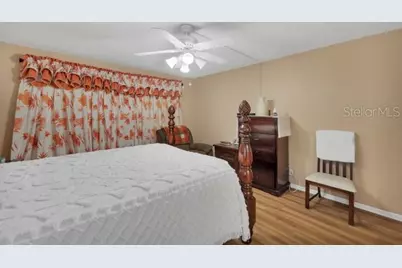 333 Lake Howard Drive NW #204D, Winter Haven, FL 33880 - Photo 15