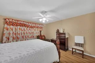 333 Lake Howard Dr NW, Winter Haven, FL 33880 - Photo 15