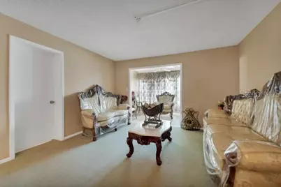 333 Lake Howard Drive NW #204D, Winter Haven, FL 33880 - Photo 5