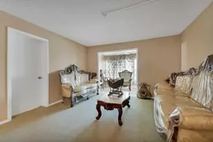 333 Lake Howard Dr NW, Winter Haven, FL 33880 - Photo 5