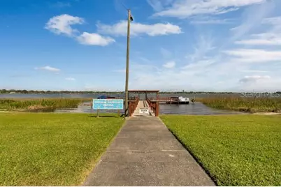 333 Lake Howard Drive NW #204D, Winter Haven, FL 33880 - Photo 29
