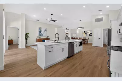 1321 Riverfield Court, Valrico, FL 33596 - Photo 21