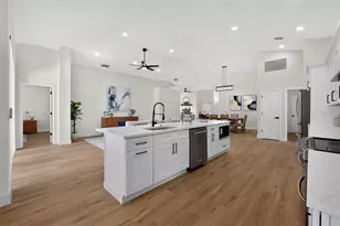 1321 Riverfield Ct, Valrico, FL 33596 - Photo 21