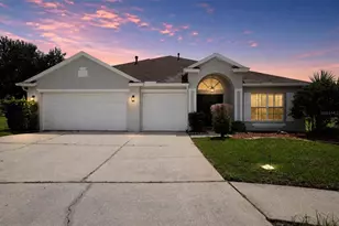 1321 Riverfield Ct, Valrico, FL 33596 - Photo 1