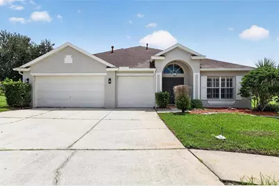 1321 Riverfield Court, Valrico, FL 33596 - Photo 3